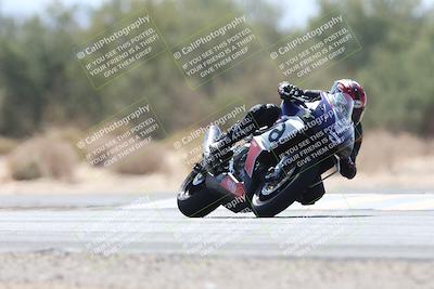 media/May-25-2025-TrackXperience (Sun) [[393a69de75]]/Level 1/Session 3 (Turn 7)/